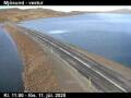 Webcam Seyðisfjörður