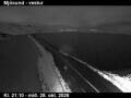 Webcam Seyðisfjörður
