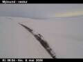 Webcam Seyðisfjörður