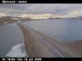 Webcam Seyðisfjörður