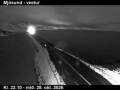 Webcam Seyðisfjörður