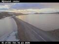 Webcam Seyðisfjörður