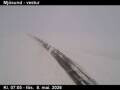 Webcam Seyðisfjörður