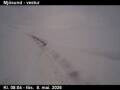 Webcam Seyðisfjörður