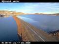 Webcam Seyðisfjörður