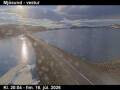 Webcam Seyðisfjörður