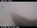 Webcam Seyðisfjörður