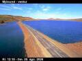 Webcam Seyðisfjörður