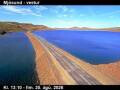 Webcam Seyðisfjörður