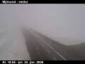 Webcam Seyðisfjörður