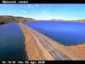 Webcam Seyðisfjörður