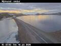 Webcam Seyðisfjörður