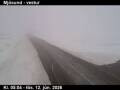 Webcam Seyðisfjörður