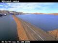 Webcam Seyðisfjörður