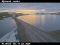 Webcam Seyðisfjörður