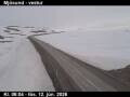 Webcam Seyðisfjörður