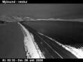 Webcam Seyðisfjörður