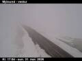 Webcam Seyðisfjörður