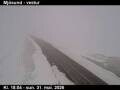 Webcam Seyðisfjörður