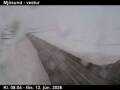 Webcam Seyðisfjörður