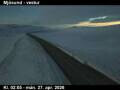Webcam Seyðisfjörður