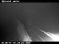 Webcam Seyðisfjörður