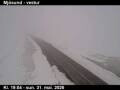 Webcam Seyðisfjörður