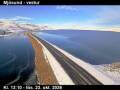 Webcam Seyðisfjörður