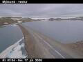 Webcam Seyðisfjörður