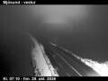 Webcam Seyðisfjörður