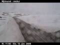Webcam Seyðisfjörður