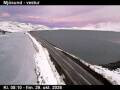 Webcam Seyðisfjörður