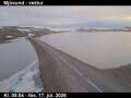 Webcam Seyðisfjörður