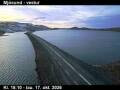Webcam Seyðisfjörður