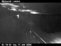 Webcam Seyðisfjörður