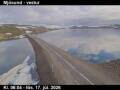 Webcam Seyðisfjörður