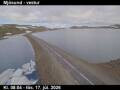 Webcam Seyðisfjörður