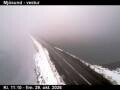 Webcam Seyðisfjörður