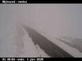 Webcam Seyðisfjörður