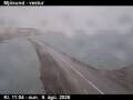 Webcam Seyðisfjörður