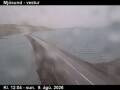 Webcam Seyðisfjörður