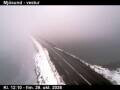 Webcam Seyðisfjörður