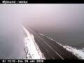 Webcam Seyðisfjörður