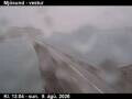 Webcam Seyðisfjörður