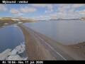Webcam Seyðisfjörður