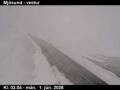 Webcam Seyðisfjörður