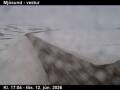 Webcam Seyðisfjörður