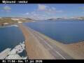 Webcam Seyðisfjörður