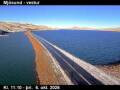 Webcam Seyðisfjörður
