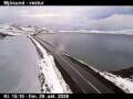 Webcam Seyðisfjörður